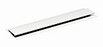 Schneider Electric: 780452