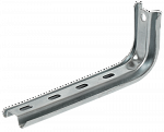 IEK: CLW10-VC-300-INOX