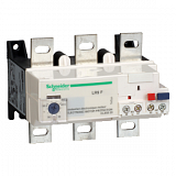 Schneider Electric: LR9F5569
