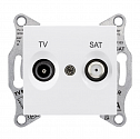 Schneider Electric: SDN3401621