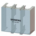 Siemens: 3RT19564EA1