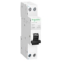 Schneider Electric: A9D96620