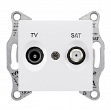 Schneider Electric: SDN3401621