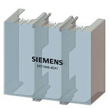 Siemens: 3RT19564EA1