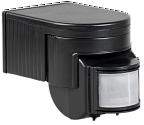 IEK: LDD10-012-1100-002
