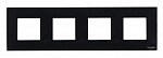 ABB: 2CLA227400N3101