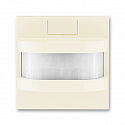 ABB: 2CHH702182A4017