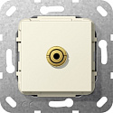 GIRA: G564901