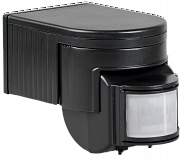 IEK: LDD10-012-1100-002