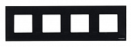 ABB: 2CLA227400N3101