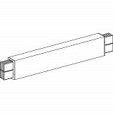 Schneider Electric: KRC6300ET515