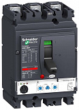 Schneider Electric: LV431166