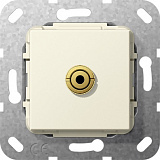 GIRA: G564901