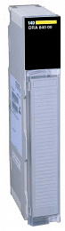 Релейные вых. no/nc, 8 (8x1) Schneider Electric. Вид 1