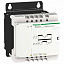 Трансформатор 230-400/2х24V 160VA Schneider Electric. Вид 2.