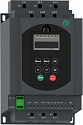 Systeme Electric: STS22D15N4