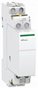 Schneider Electric: A9C20862