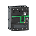 Schneider Electric: C124160BS