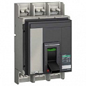 Schneider Electric: 33489
