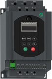 Systeme Electric: STS22D15N4