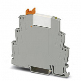 Phoenix Contact: 2903372