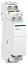 iCT Модульный контактор 63A 2НО 220/240В АС Schneider Electric. Вид 1.