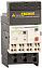 Тепл. реле перегрузки 0,63 a 1a . Schneider Electric. Вид 1.