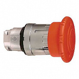 Schneider Electric: ZB4BS844