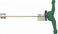 DEKraft: 40315DEK