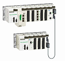 Schneider Electric: BMEP584040