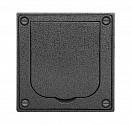 ABB: 2CKA001799A0913