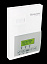 Контроллер для фан-койлов Schneider Electric. Вид 1.