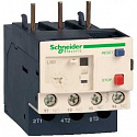 Schneider Electric: LR3D036