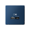 Systeme Electric: GAL001129