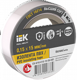 IEK: EX-IZ10-C15-15-05-K01