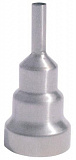 Насадка, для фена gr121 , wt996gr ABB