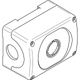 ABB: 1SFA611811R1000