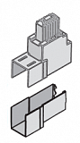 ABB: 1SCA022199R2850