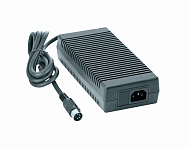 Schneider Electric: HMIYPSPMAC1