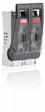ABB: 1SEP600127R0002