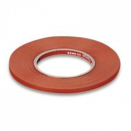 5 932 Скотч ABB. Вид 1