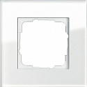 GIRA: G021112