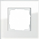 GIRA: G021112