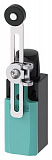 Siemens: 3SE52320BK50