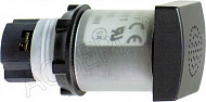 Звонок 80dB 12...24 V AC/DC Schneider Electric