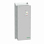 Преобр частот atv212 55квт 480в ip55 эмс Schneider Electric. Вид 1.
