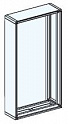 Schneider Electric: LVS08304