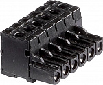 TYCO: 1SNA094304R2300