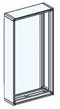 Schneider Electric: LVS08304