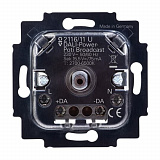ABB: 2CKA006599A3026